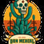 Don Mexcal