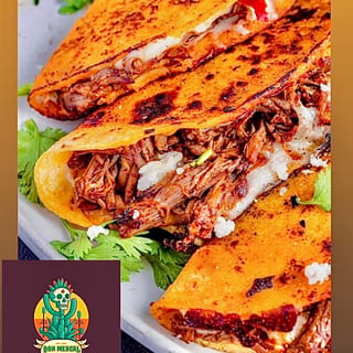 Quesa Birrias (2)